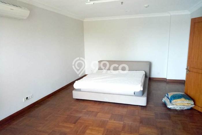 Untuk Dijual Apartemen Mewah 3 Bedroom di Jakarta Selatan Dekat ke Fasilitas Publik Untuk Dijual Apartemen Mewah 3 Bedroom di Jakarta Selatan Dekat ke Fasilitas Publik