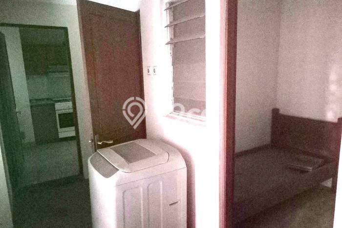Untuk Dijual Apartemen Mewah 3 Bedroom di Jakarta Selatan Dekat ke Fasilitas Publik Untuk Dijual Apartemen Mewah 3 Bedroom di Jakarta Selatan Dekat ke Fasilitas Publik