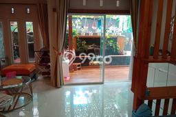 For Sale Rumah 4 Kamar Lokasi Strategis Nyaman dan Strategis di Jagakarsa For Sale Rumah 4 Kamar Lokasi Strategis Nyaman dan Strategis di Jagakarsa