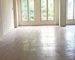Disewakan Ruko di Kawasan Ramai Bendungan Hilir Luas 230m2 Disewakan Ruko di Kawasan Ramai Bendungan Hilir Luas 230m2