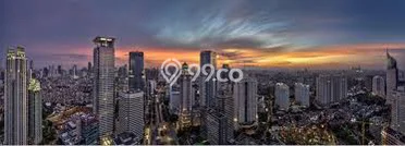 Dijual Rumah Premium dengan Fasilitas Sekitar Lengkap di Menteng, Jakarta Pusat Dijual Rumah Premium dengan Fasilitas Sekitar Lengkap di Menteng, Jakarta Pusat