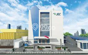 Dijual Rumah Premium dengan Fasilitas Sekitar Lengkap di Menteng, Jakarta Pusat Dijual Rumah Premium dengan Fasilitas Sekitar Lengkap di Menteng, Jakarta Pusat