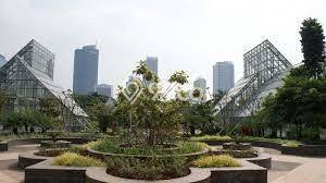 Kantor paling strategis disewakan di Menteng Jakarta Pusat Kantor paling strategis disewakan di Menteng Jakarta Pusat