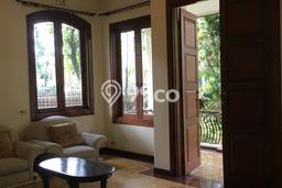 For Sale Hunian Rumah Terawat 5 KT di patra kuningan, Jakarta Selatan For Sale Hunian Rumah Terawat 5 KT di patra kuningan, Jakarta Selatan