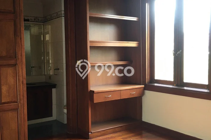 For Sale Hunian Rumah Terawat 5 KT di patra kuningan, Jakarta Selatan For Sale Hunian Rumah Terawat 5 KT di patra kuningan, Jakarta Selatan