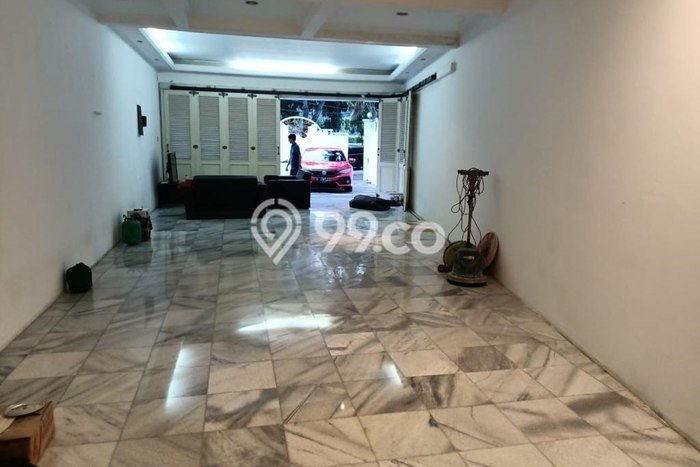 Disewakan Segera Rumah Kondisi Bagus di Area Menteng, Jakarta Pusat Disewakan Segera Rumah Kondisi Bagus di Area Menteng, Jakarta Pusat