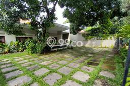 Dijual Rumah Elit Exclusive di Menteng, Jakarta Pusat Dijual Rumah Elit Exclusive di Menteng, Jakarta Pusat