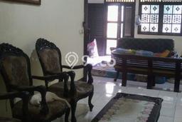 Dijual Rumah Premium dengan Fasilitas Sekitar Komplit di Tebet, Jakarta Selatan Dijual Rumah Premium dengan Fasilitas Sekitar Komplit di Tebet, Jakarta Selatan