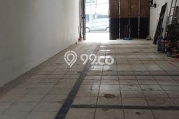 Unit Ruko Strategis di Pasar Minggu, Jakarta Selatan Potensi Cuan Besar Unit Ruko Strategis di Pasar Minggu, Jakarta Selatan Potensi Cuan Besar