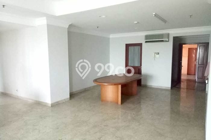 Untuk Dijual Apartemen Mewah 3 Bedroom di Jakarta Selatan Dekat ke Fasilitas Publik Untuk Dijual Apartemen Mewah 3 Bedroom di Jakarta Selatan Dekat ke Fasilitas Publik