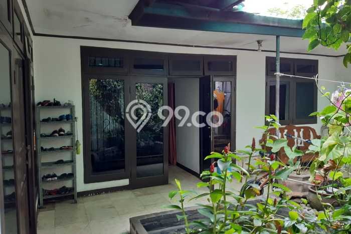 Dijual Rumah Mewah Elegan Dengan View Cantik di Setiabudi, Jakarta Selatan Dijual Rumah Mewah Elegan Dengan View Cantik di Setiabudi, Jakarta Selatan