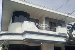 Siap Huni Rumah Mewah 4 Kamar di Cilandak Dekat ke Mana Pun Siap Huni Rumah Mewah 4 Kamar di Cilandak Dekat ke Mana Pun