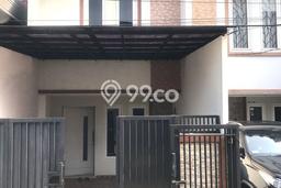 For Sale Rumah 2 Kamar Lokasi Ideal Nyaman dan Strategis di Kelapa Gading For Sale Rumah 2 Kamar Lokasi Ideal Nyaman dan Strategis di Kelapa Gading