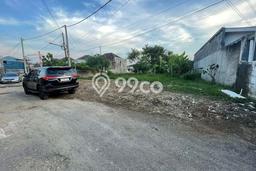 Kavling Tanah Dijual di Cileunyi Bandung Spesifikasi 300m2 Kavling Tanah Dijual di Cileunyi Bandung Spesifikasi 300m2