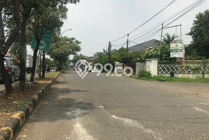 Unit Ruko Dijual di Mustikajaya Bekasi Luas Tanah 63m2, Luas Bangunan 87m2 Unit Ruko Dijual di Mustikajaya Bekasi Luas Tanah 63m2, Luas Bangunan 87m2