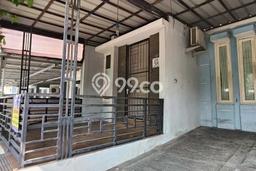 Kesempatan Investasi Rumah 2 KT 1 KM di Area Premium, Bogor Kesempatan Investasi Rumah 2 KT 1 KM di Area Premium, Bogor