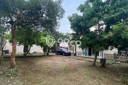 Tanah Kavling di Cileungsi Dijual dengan Luas 1025m2 Tanah Kavling di Cileungsi Dijual dengan Luas 1025m2