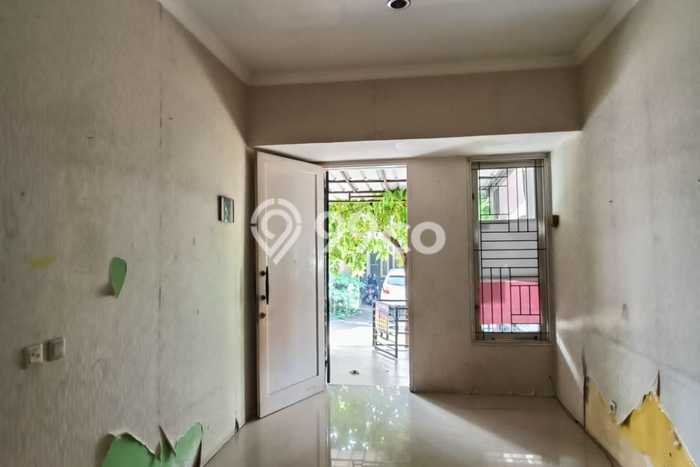 Kesempatan Investasi Rumah 2 KT 1 KM di Area Premium, Bogor Kesempatan Investasi Rumah 2 KT 1 KM di Area Premium, Bogor