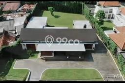 For Sale Rumah Elit Exclusive di Bogor Selatan, Bogor For Sale Rumah Elit Exclusive di Bogor Selatan, Bogor