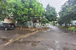 Jual Rumah Favorit Siap Huni LB 200m2 di Cileungsi, Bogor Jual Rumah Favorit Siap Huni LB 200m2 di Cileungsi, Bogor
