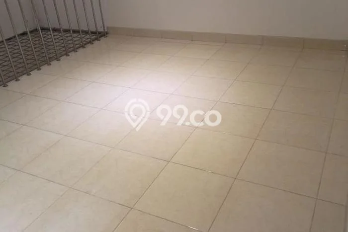 Unit Ruko Disewa Lokasi Gambir, Jakarta Pusat Spesifikasi Luas Bangunan 287m2 Unit Ruko Disewa Lokasi Gambir, Jakarta Pusat Spesifikasi Luas Bangunan 287m2