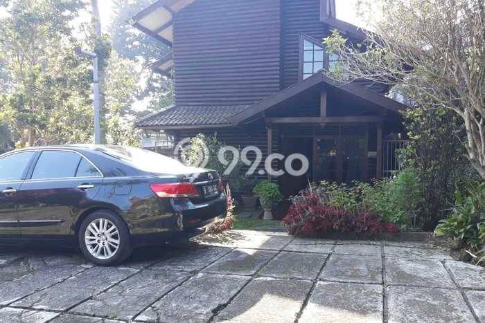 For Sale Rumah Mewah Exclusive di Cipanas, Cianjur For Sale Rumah Mewah Exclusive di Cipanas, Cianjur