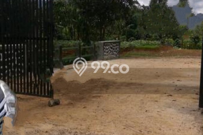 Dijual Tanah di Ciwidey Bandung Luas 11400m2 SHM Dijual Tanah di Ciwidey Bandung Luas 11400m2 SHM
