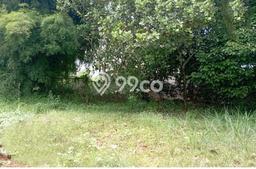 Tanah Kavling Dijual di Bogor dengan Spesifikasi 3164m2 Tanah Kavling Dijual di Bogor dengan Spesifikasi 3164m2
