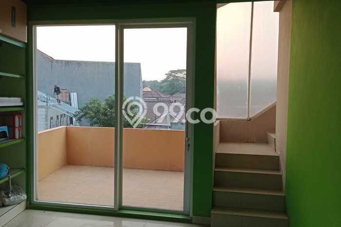 Dijual Rumah Eksklusif 5 KT di Sentul, Bogor Dijual Rumah Eksklusif 5 KT di Sentul, Bogor