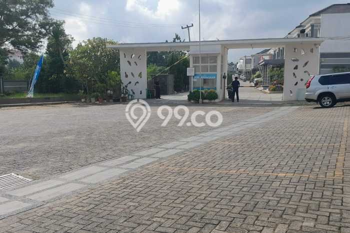 Dijual Rumah 2 Kamar Lokasi Ideal Nyaman dan Strategis di Rajabasa Dijual Rumah 2 Kamar Lokasi Ideal Nyaman dan Strategis di Rajabasa