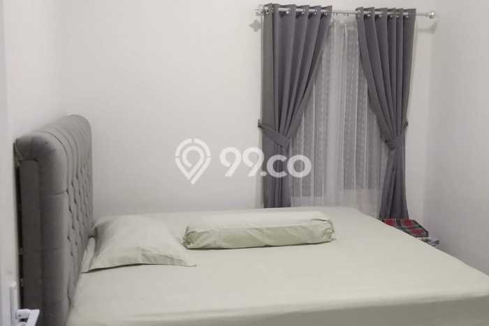 Dijual Rumah 2 Kamar Lokasi Ideal Nyaman dan Strategis di Rajabasa Dijual Rumah 2 Kamar Lokasi Ideal Nyaman dan Strategis di Rajabasa