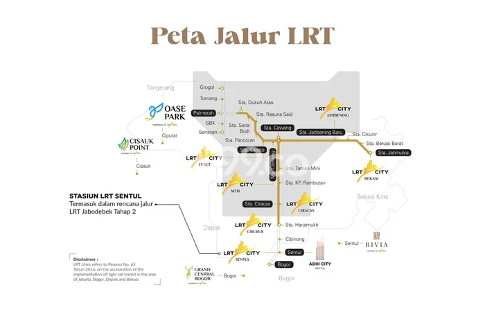 Ruko Bagus Dijual LB 220m2 Lokasi Strategis Bogor Area Cocok untuk Bisnis Ruko Bagus Dijual LB 220m2 Lokasi Strategis Bogor Area Cocok untuk Bisnis