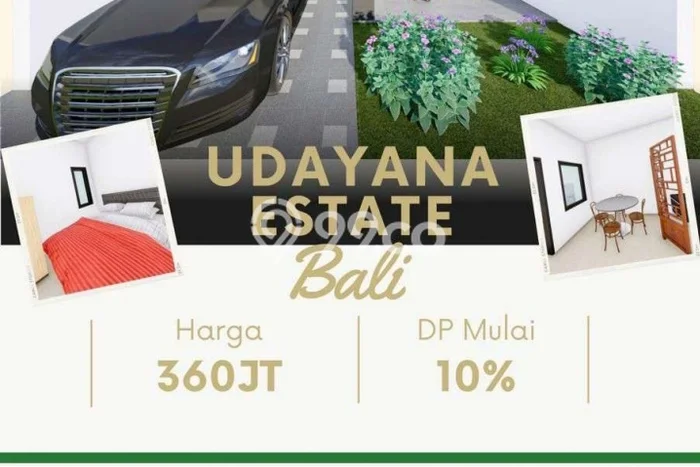 Rumah Murah Dijual Area Selemadeg, Tabanan Harga Rp 360 Juta Rumah Murah Dijual Area Selemadeg, Tabanan Harga Rp 360 Juta