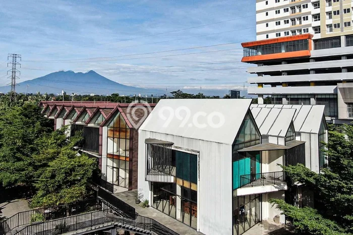Ruko Bagus Dijual LB 220m2 Lokasi Strategis Bogor Area Cocok untuk Bisnis Ruko Bagus Dijual LB 220m2 Lokasi Strategis Bogor Area Cocok untuk Bisnis