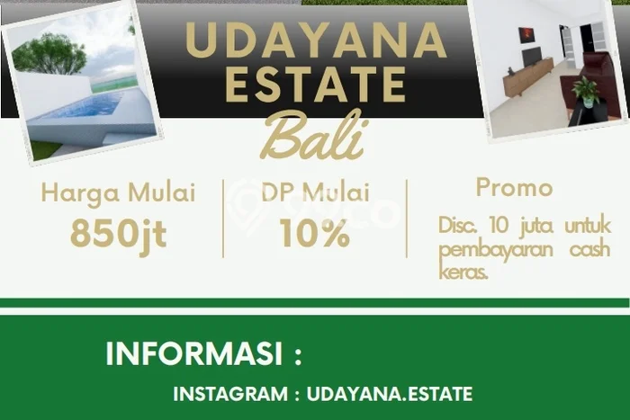 Jual Rumah Strategis Bagus Punya 2 KT di Selemadeg Tabanan SHM Jual Rumah Strategis Bagus Punya 2 KT di Selemadeg Tabanan SHM