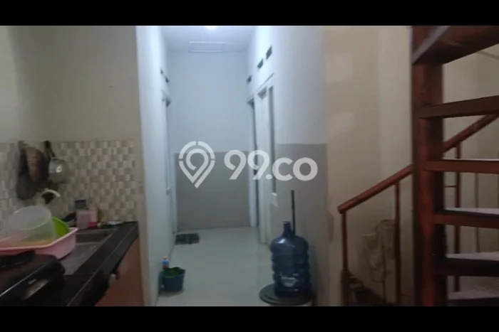 Dijual Rumah Modern 10 KT di Leuwi Gajah, Cimahi Dijual Rumah Modern 10 KT di Leuwi Gajah, Cimahi