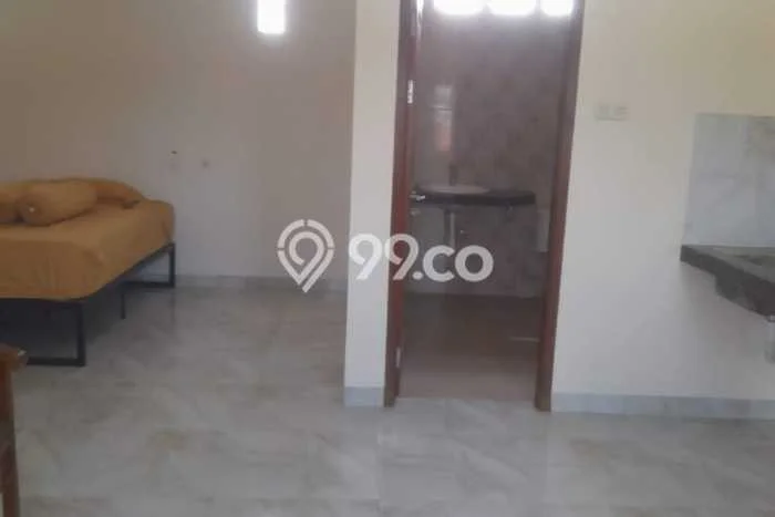 Dijual Rumah Premium dengan Fasilitas Sekitar Komplit di Sukaraja, Bogor Dijual Rumah Premium dengan Fasilitas Sekitar Komplit di Sukaraja, Bogor