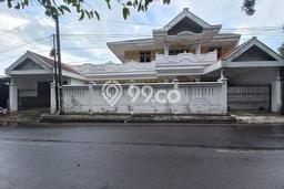 Best Deal Hunian Mewah Ideal dan Luas di Blimbing, Malang Best Deal Hunian Mewah Ideal dan Luas di Blimbing, Malang