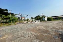 Tanah Kavling untuk Disewa di Krian Sidoarjo 6300m2 Tanah Kavling untuk Disewa di Krian Sidoarjo 6300m2
