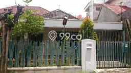 Jual Rumah Mewah Megah Dengan View Eksklusif di Karang kidul, Semarang Jual Rumah Mewah Megah Dengan View Eksklusif di Karang kidul, Semarang