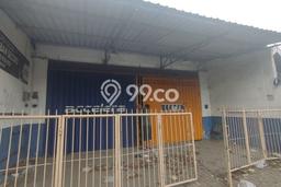 Paling Dicari! Ruko Dijual di Karangpilang Harga Kompetitif Paling Dicari! Ruko Dijual di Karangpilang Harga Kompetitif