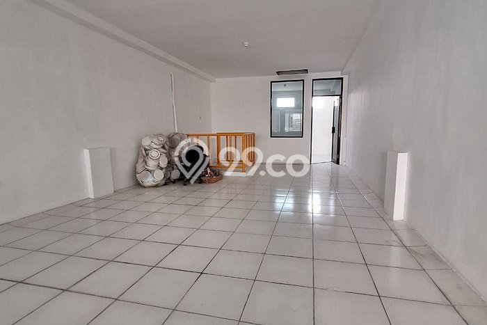 Ruko Favorit Dijual di Rungkut Surabaya Area Pusat Bisnis Ruko Favorit Dijual di Rungkut Surabaya Area Pusat Bisnis