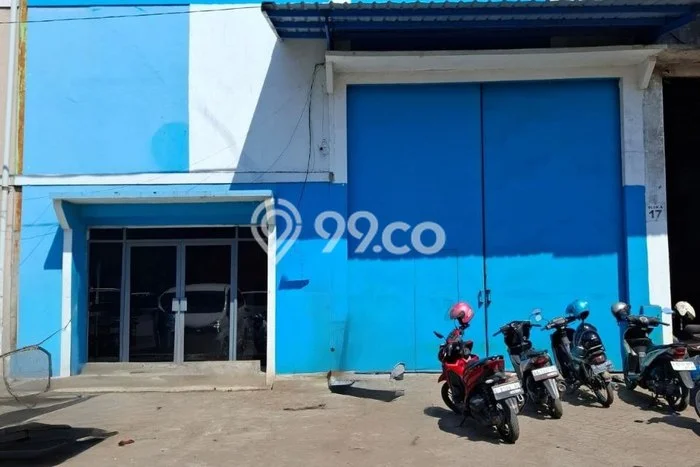 Gudang Favorit Dijual di Jabon Sidoarjo Kawasan Pusat Bisnis Gudang Favorit Dijual di Jabon Sidoarjo Kawasan Pusat Bisnis
