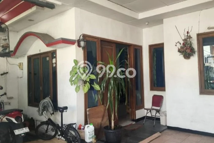 Dijual Cepat Rumah Bagus Siap Huni LB 150m2 di Gedangan, Sidoarjo Dijual Cepat Rumah Bagus Siap Huni LB 150m2 di Gedangan, Sidoarjo