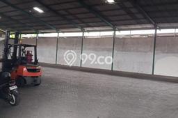 Gudang paling strategis disewakan di Beji Pasuruan Gudang paling strategis disewakan di Beji Pasuruan