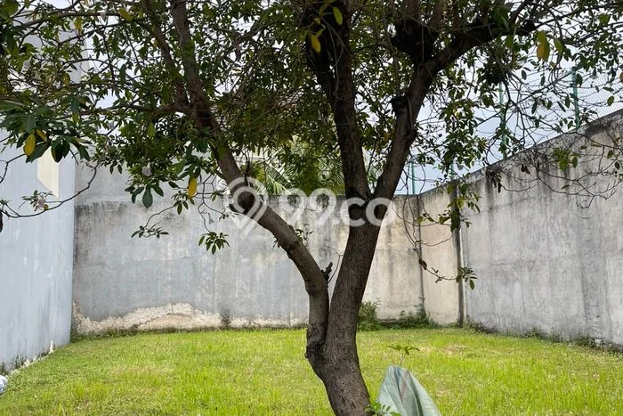 Dijual Tanah Lokasi Banjar Wijaya, Tangerang Seluas 143m2 Dijual Tanah Lokasi Banjar Wijaya, Tangerang Seluas 143m2