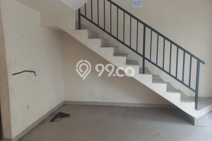 Unit Gudang Tersedia di Daan Mogot Spesifikasi LB 180m2 Unit Gudang Tersedia di Daan Mogot Spesifikasi LB 180m2