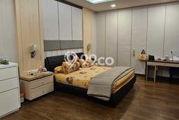 Dijual Rumah Mewah Elegan Dengan View Cantik di Gading Serpong, Tangerang Dijual Rumah Mewah Elegan Dengan View Cantik di Gading Serpong, Tangerang