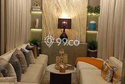 Dijual Rumah Luas Elegan Dengan View Eksklusif di Gading Serpong, Tangerang Dijual Rumah Luas Elegan Dengan View Eksklusif di Gading Serpong, Tangerang