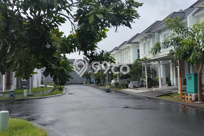 LOKASI PREMIUM! Tanah Kawasan , Luas 149m2m², Tepi Jalan Raya LOKASI PREMIUM! Tanah Kawasan , Luas 149m2m², Tepi Jalan Raya